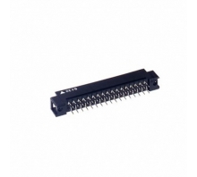 תמונה P50-052P1-S1-EA.