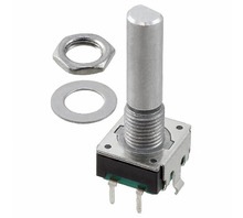 תמונה PEC11R-4225F-S0024.