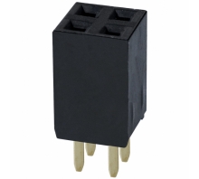 תמונה PPPC022LFBN.
