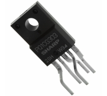 תמונה PQ1CG3032RZH.