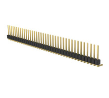 תמונה PRPC038SGAN-M71RC.