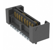 תמונה QFS-016-04.25-L-D-DP-A.
