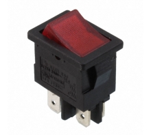 תמונה RA812C1000-116.