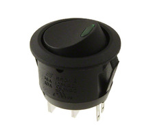 תמונה RR3112LBLKBLKGRNEF3.
