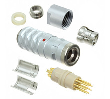 תמונה S11K0C-P08MFG0-5000.