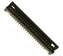 תמונה SBH31-NBPB-D25-SP-BK.