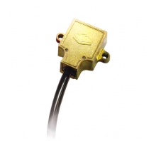 תמונה SCA111-C12H1W.