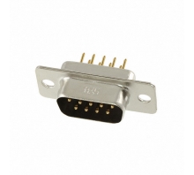 תמונה SDEB-9P(55).