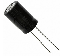 תמונה SEK101M100ST.