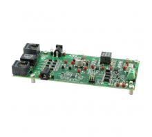 תמונה STEVAL-TSP009V2.