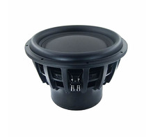 תמונה STW-350F188PR01-04.