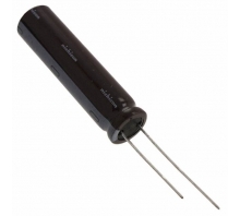 תמונה UPZ2W470MND9.