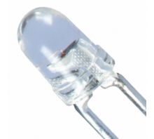 תמונה XLCBD11W.