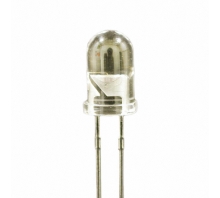 תמונה XLM2ACY12W.