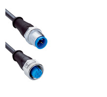 תמונה YF2A15-C60UB5M2A15.