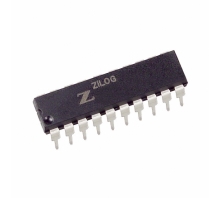 תמונה Z8F0113PH005EG2156.