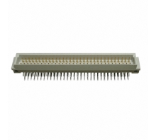 תמונה 121A10139X.