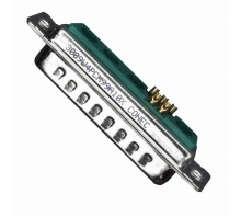 תמונה 3009W4PCM99A10X.