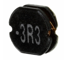 תמונה 7447745033.