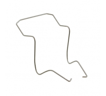 תמונה 8-1393163-0.