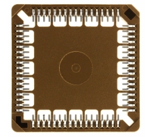 תמונה 8468-21B1-RK-TR.