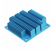 תמונה ATS-FPX045045013-07-C1-R0.