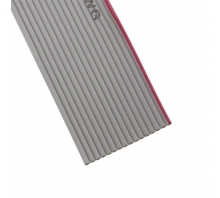 תמונה AWG28-16/G-1/300-R.