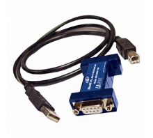 תמונה BB-485USB9F-2W.