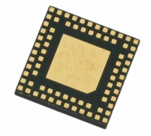 תמונה C8051F968-B-GMR.