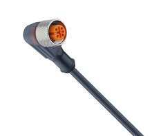 תמונה CONB14NF-A2.