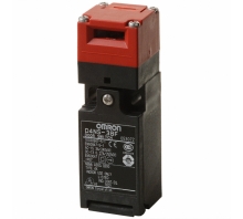 תמונה D4NS-3DF.