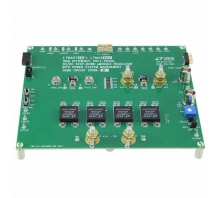 תמונה DC2106B-B.