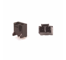 תמונה DF22R-2P-7.92DSA(05).