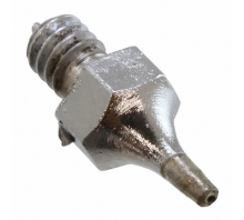 תמונה DS111.