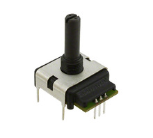 תמונה ECW1D-R24-BC0024L.