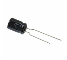 תמונה EEU-FR1C471B.