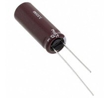 תמונה EKYB101ELL151MJ30S.