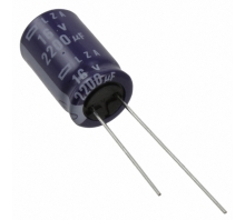 תמונה ELZA160ELL332MK25S.