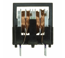 תמונה EV20-0.8-02-5M6.