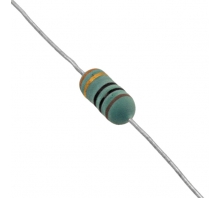 תמונה FAE1WSJR-52-10R.