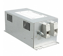 תמונה FMER-G92Q-5017.