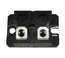 תמונה FNR2E-33RF1.