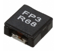 תמונה FP3-R68-R.