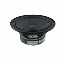 תמונה FSL-0512R01-08S.