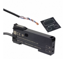 תמונה FX-505-C2.