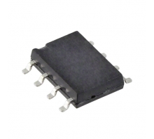 תמונה G2-1B01-SR.