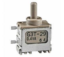 תמונה G3T29AH.