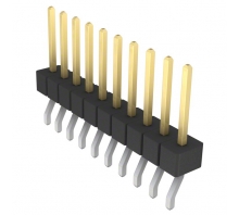 תמונה GBC10SGSN-M89.