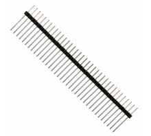 תמונה GBC36SAAN.