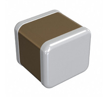 תמונה GRM035R60J475ME15D.